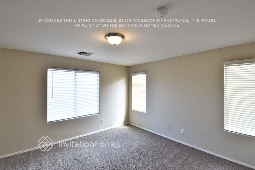 Building Photo - 1932 W Nancy Ln