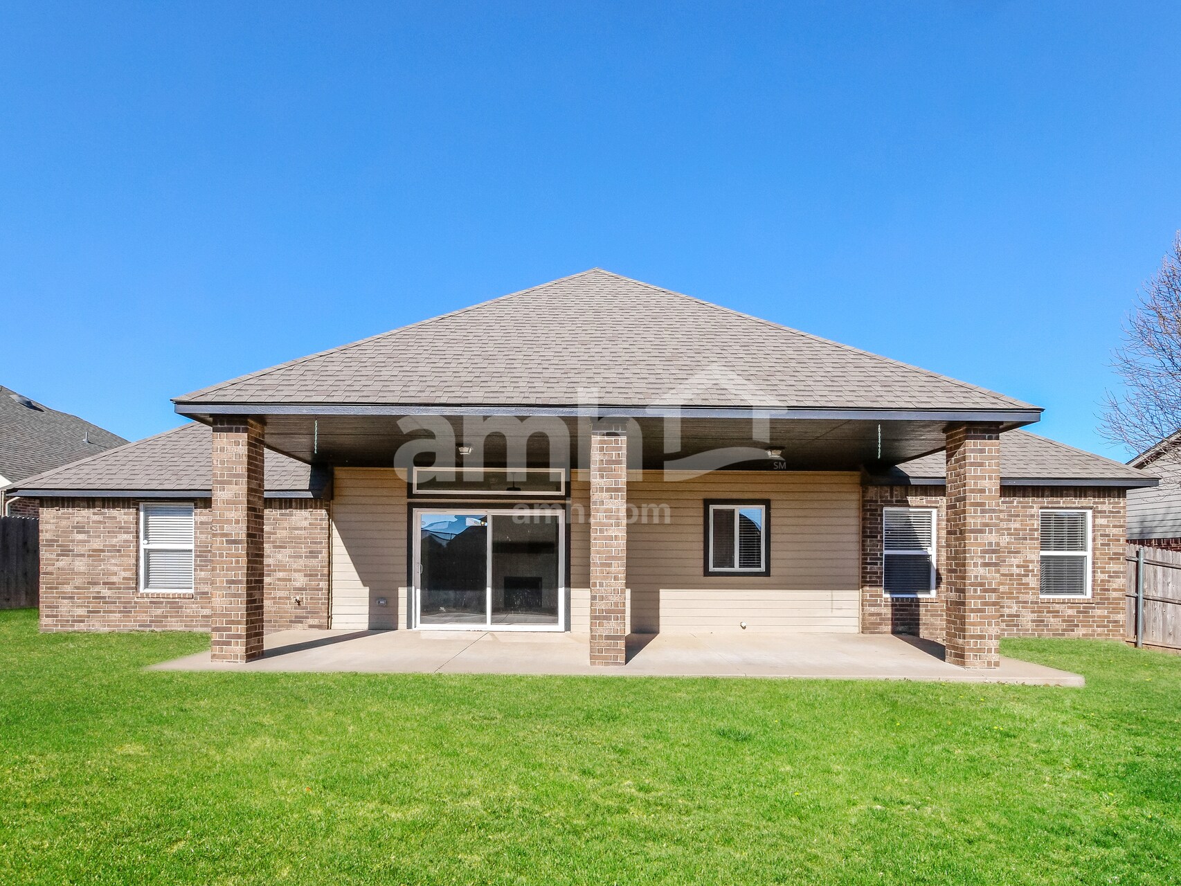 Building Photo - 11220 NW 102nd St