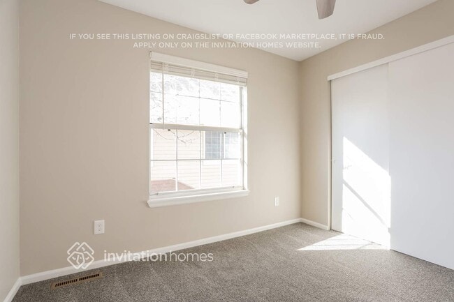 Building Photo - 10769 Wheatfield Ln