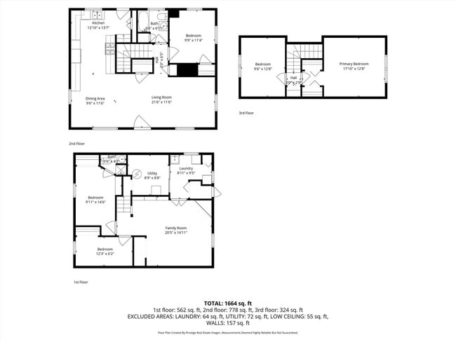 Building Photo - 2512 Salem Blvd