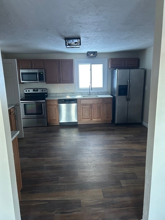 Building Photo - 3 Swan Ave