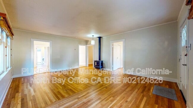Building Photo - 1520 14th St