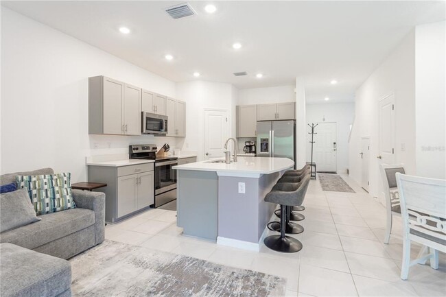 Building Photo - 8473 Lunar Skye St