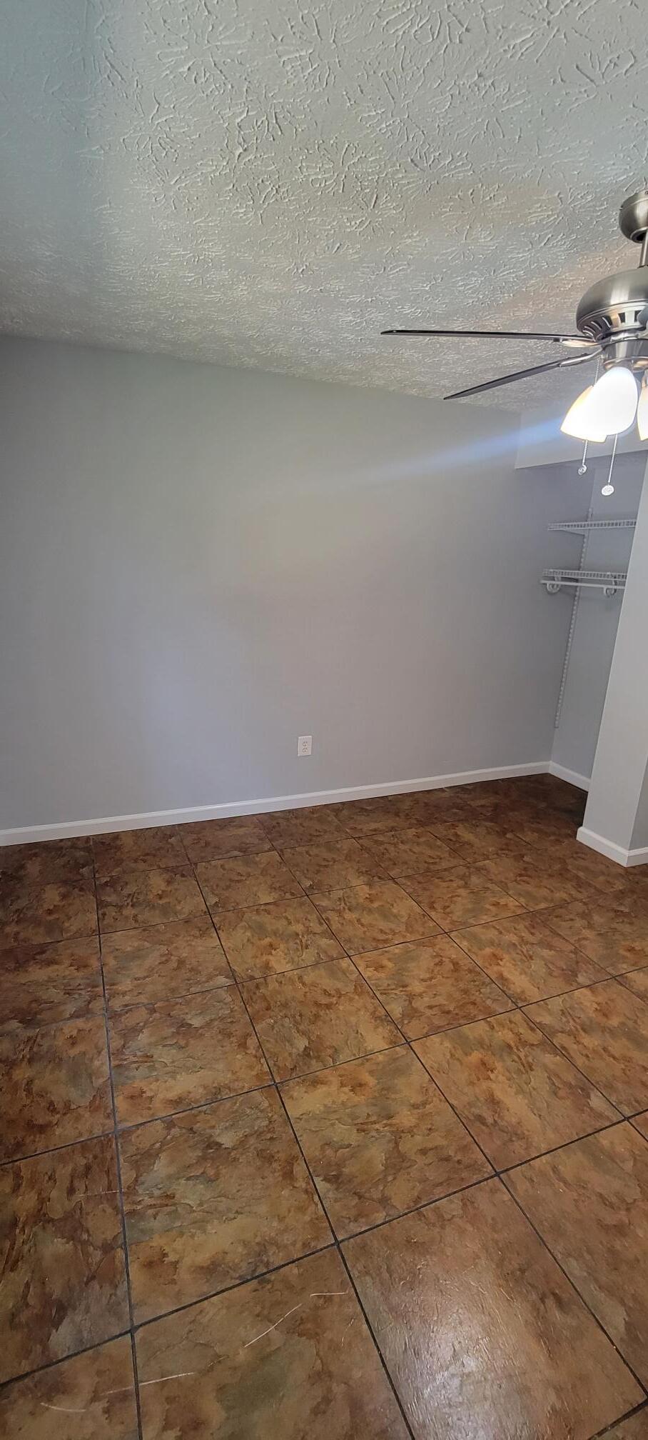 Building Photo - 8399 Fern Leaf Ct