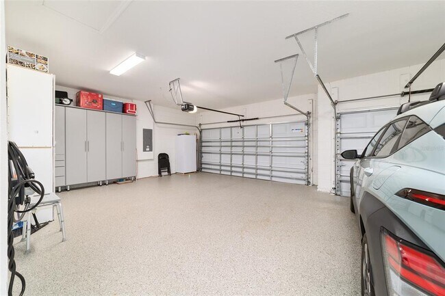 Building Photo - 8521 SW 59th Ter