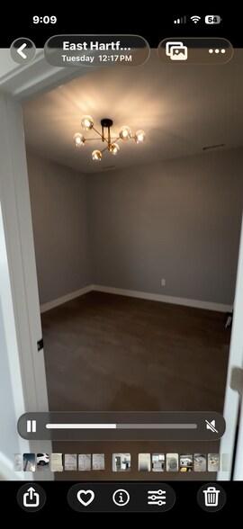 Building Photo - 116 Main St