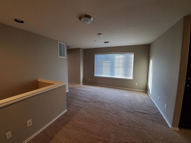 Building Photo - Arbor Parc Beauty