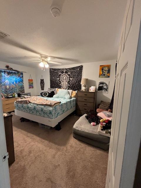 Building Photo - 1021 Patton St