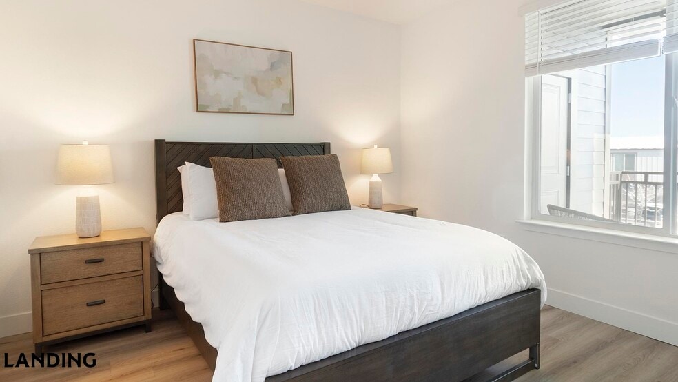 Building Photo - 10670 Jake Jabs Blvd