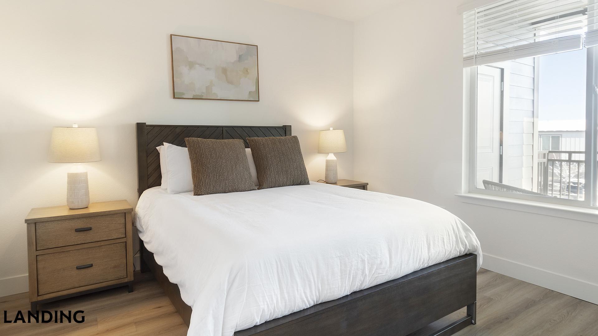 Building Photo - 10670 Jake Jabs Blvd