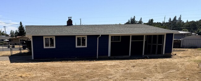 Building Photo - 7175 Webb Dr SE