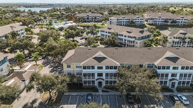 Building Photo - 4802 51st St W