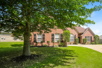 Building Photo - 5918 Keebler Dr W