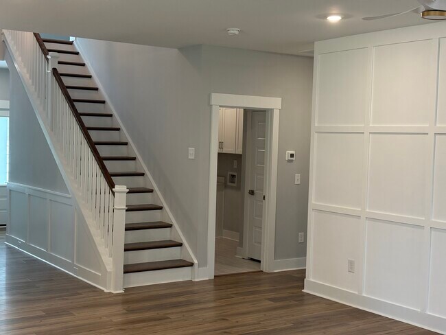 Building Photo - 1148 Sea Lavender Dr