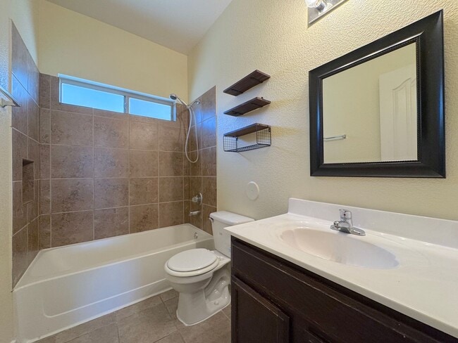 Building Photo - 14475 Miguel Terrazas Dr