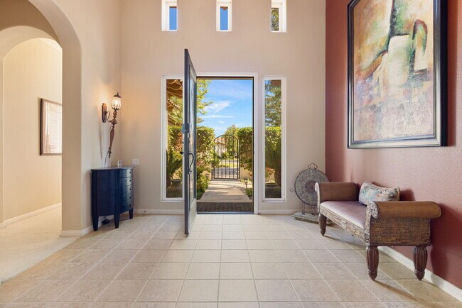 Building Photo - 48145 Paso Tiempo Ln