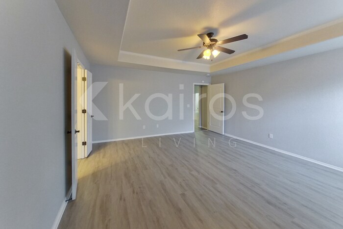 Building Photo - 8304 Jill Ct