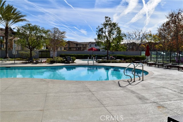 Building Photo - 20506 Sugarberry Ct