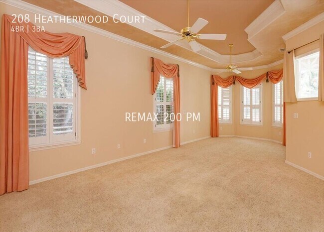Building Photo - 208 Heatherwood Ct