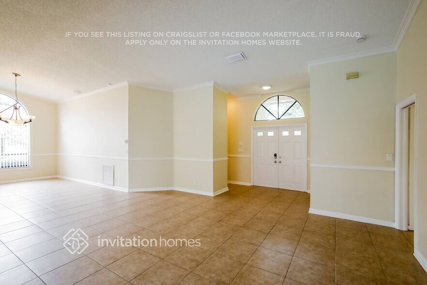 Building Photo - 5166 NW 99th Way