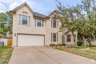 Building Photo - 12601 Duckcreek Ct