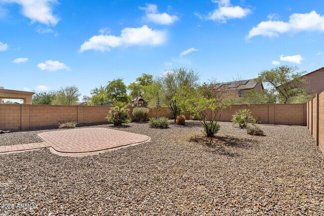 Building Photo - 8071 W Georgetown Way