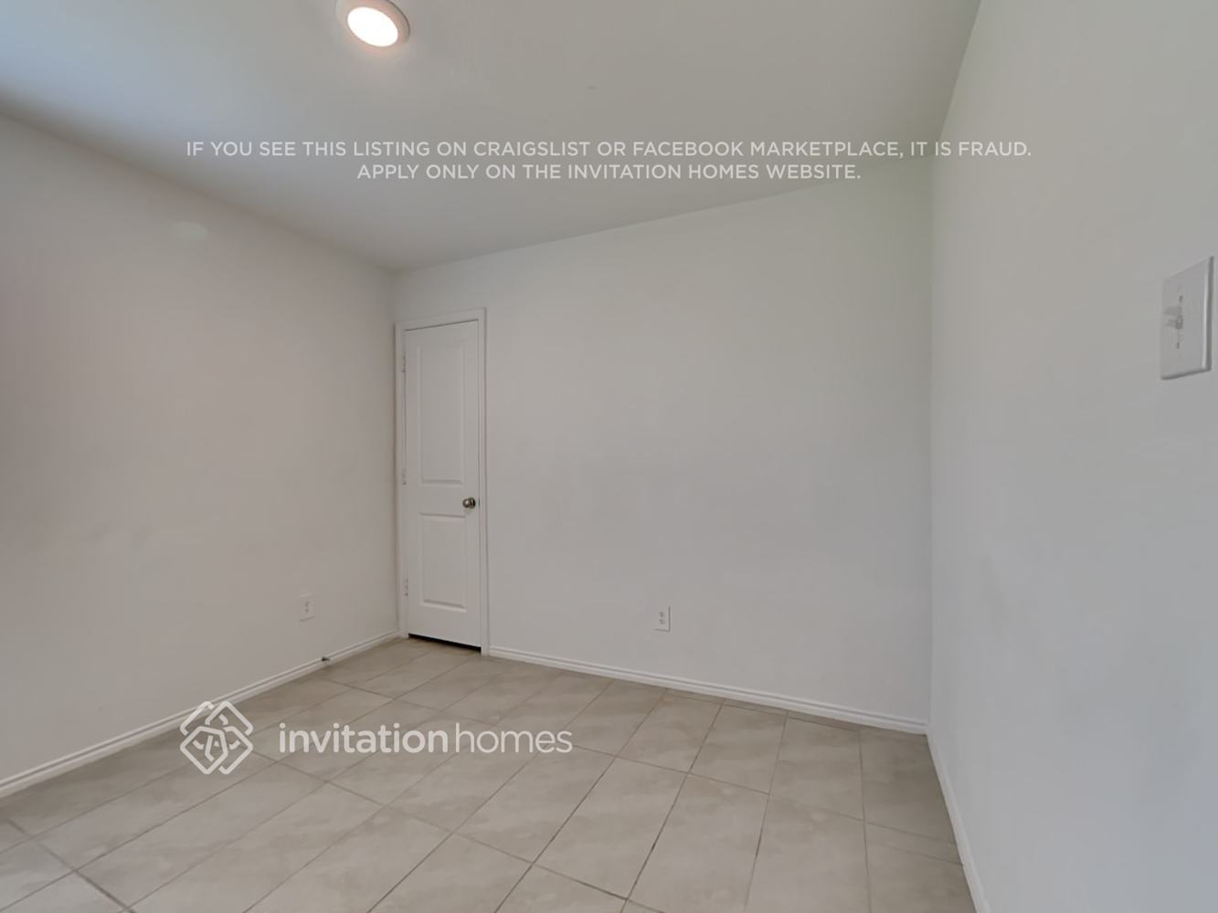 Building Photo - 3024 Wallace Wls Ct