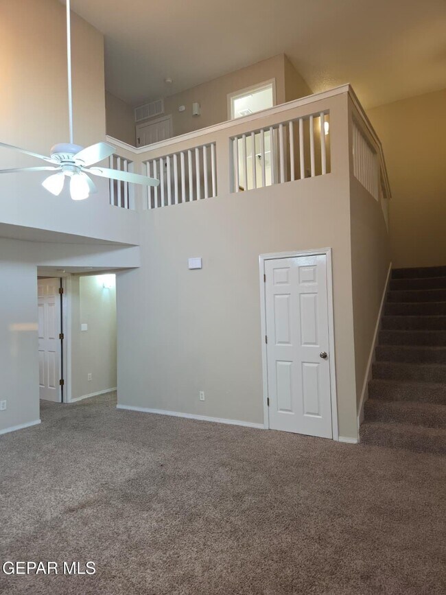 Building Photo - 2988 Tierra Cortez Ave