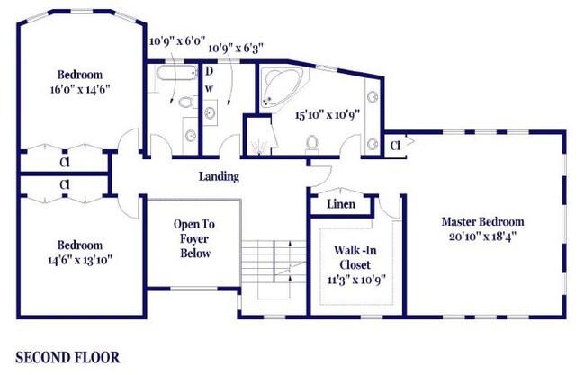 Building Photo - 62 Country Club Ln