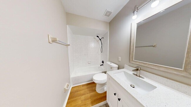 Villas-Of-Stone-Ridge-Renovated-06182025_154028 - Villas of Stone Ridge