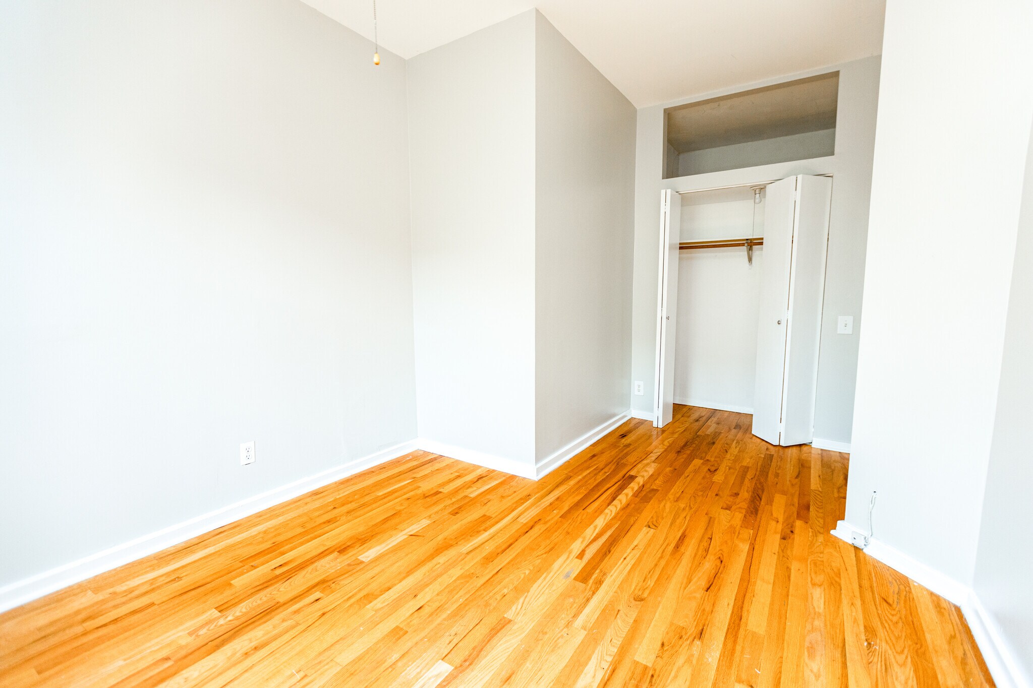 Building Photo - 3434 N Halsted St
