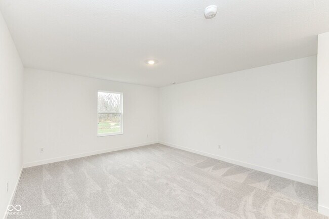 Building Photo - 16946 Daly Dr