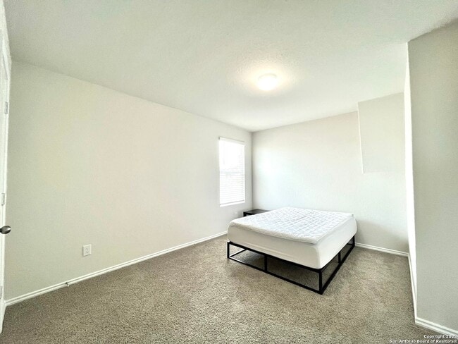 Building Photo - 2526 Wentwood Run