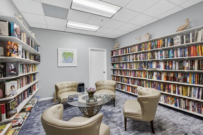 Building Photo - 1190 Jimmy Buffett Mem Hwy