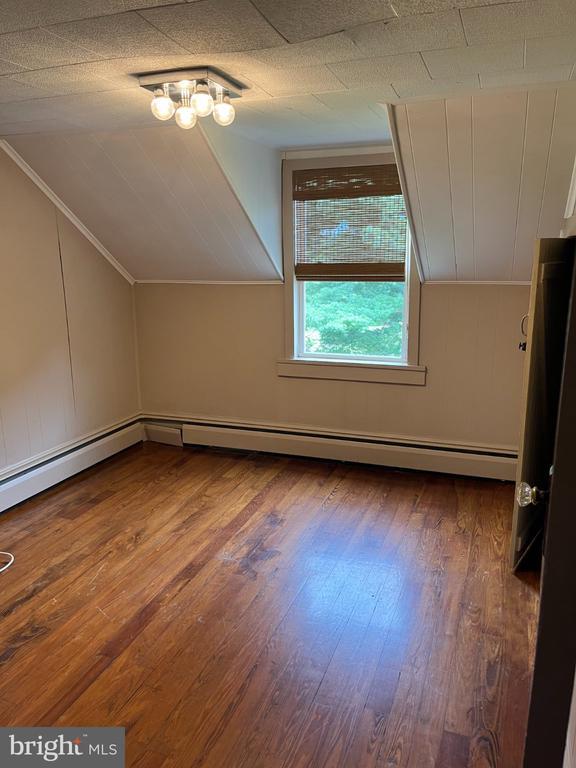 Building Photo - 5646 Merry Oaks Rd