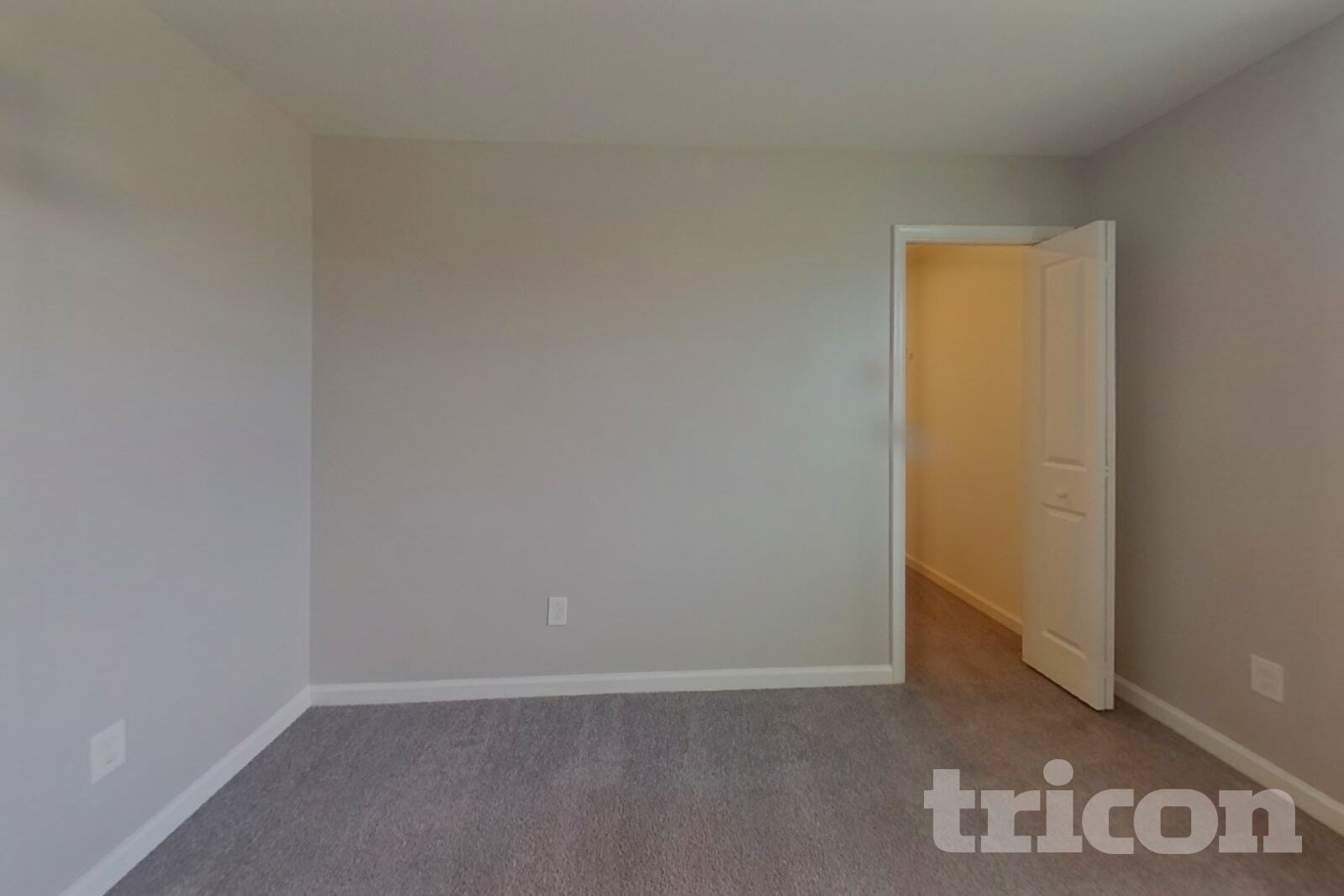 Building Photo - 757 Sequoia Dr