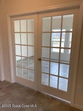 Building Photo - 4123 Moccasin Dr