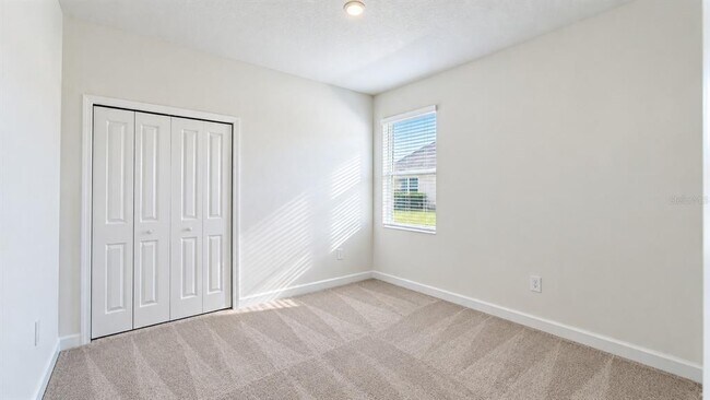 Building Photo - 5224 Dagenham Dr