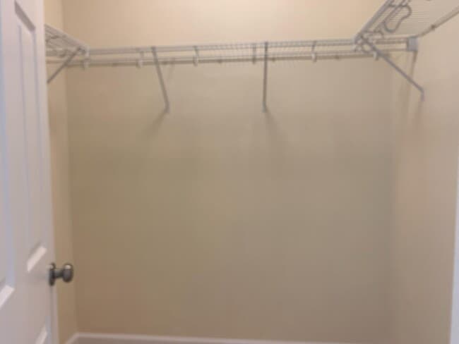 Building Photo - 20863 Grapevine Dr