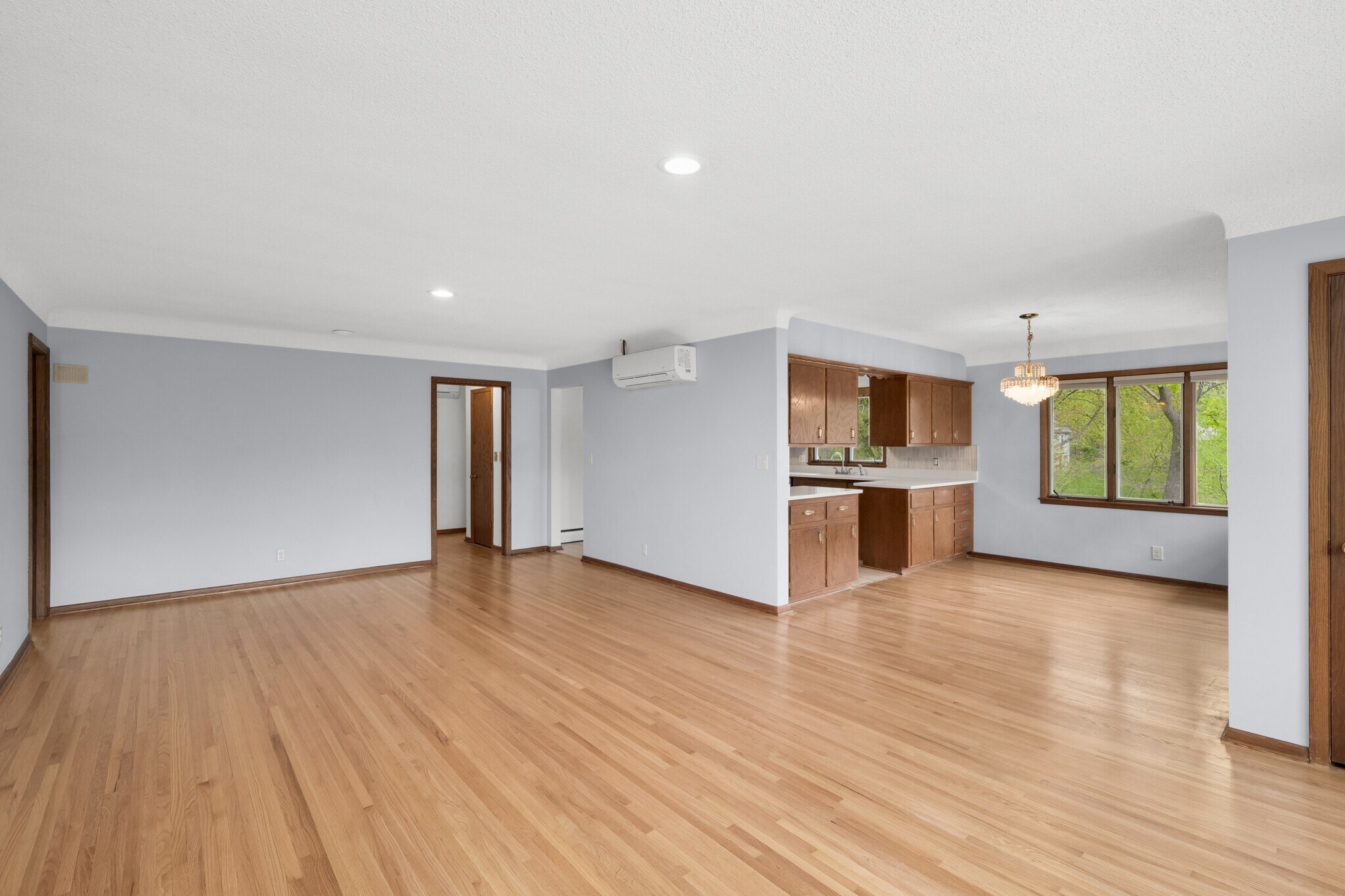 Building Photo - 895 Humboldt Ave