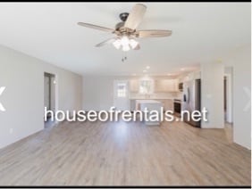 Building Photo - 102 Townhouse Dr