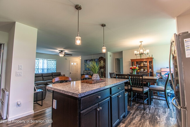 Building Photo - 151 Sandy Banks Rd