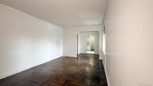 Building Photo - 2190 Boston Rd