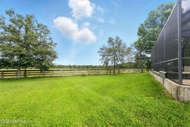 Building Photo - 2304 Evening Breeze Ln