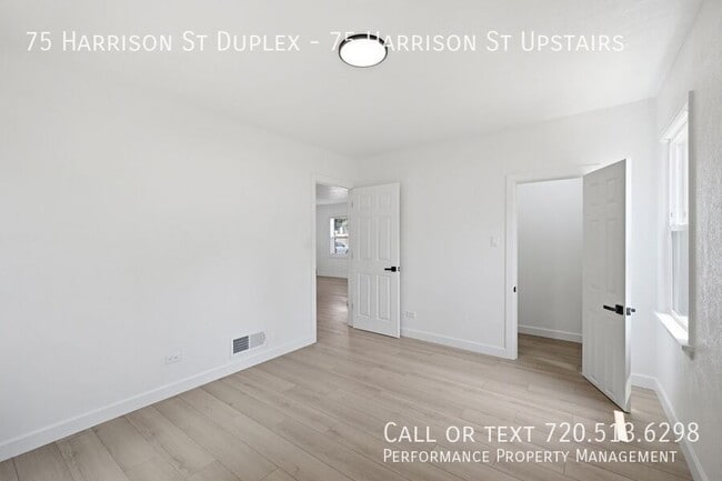 Building Photo - 75 Harrison St