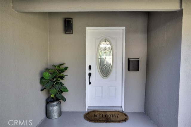 Building Photo - 1195 Rexford Ave