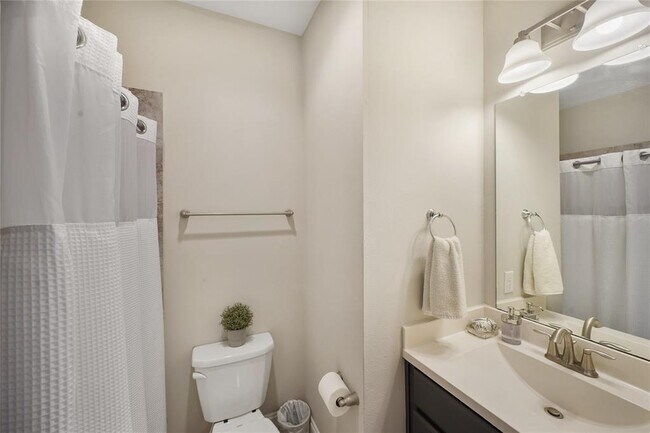 Building Photo - 3102 Mitchell Landing Ct