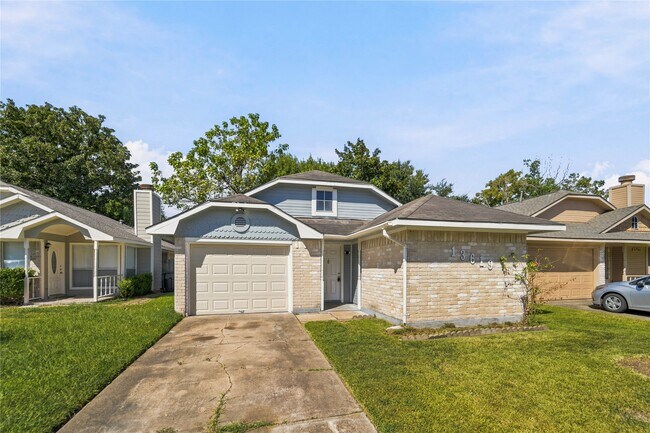 Building Photo - 13619 Tanvern Ln