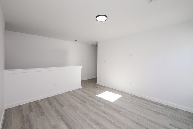 Building Photo - 8218 Casa Verde Rd