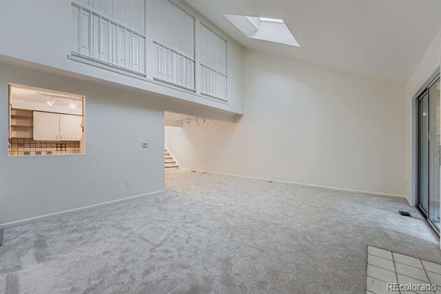 Building Photo - 235 S Monaco St Pkwy